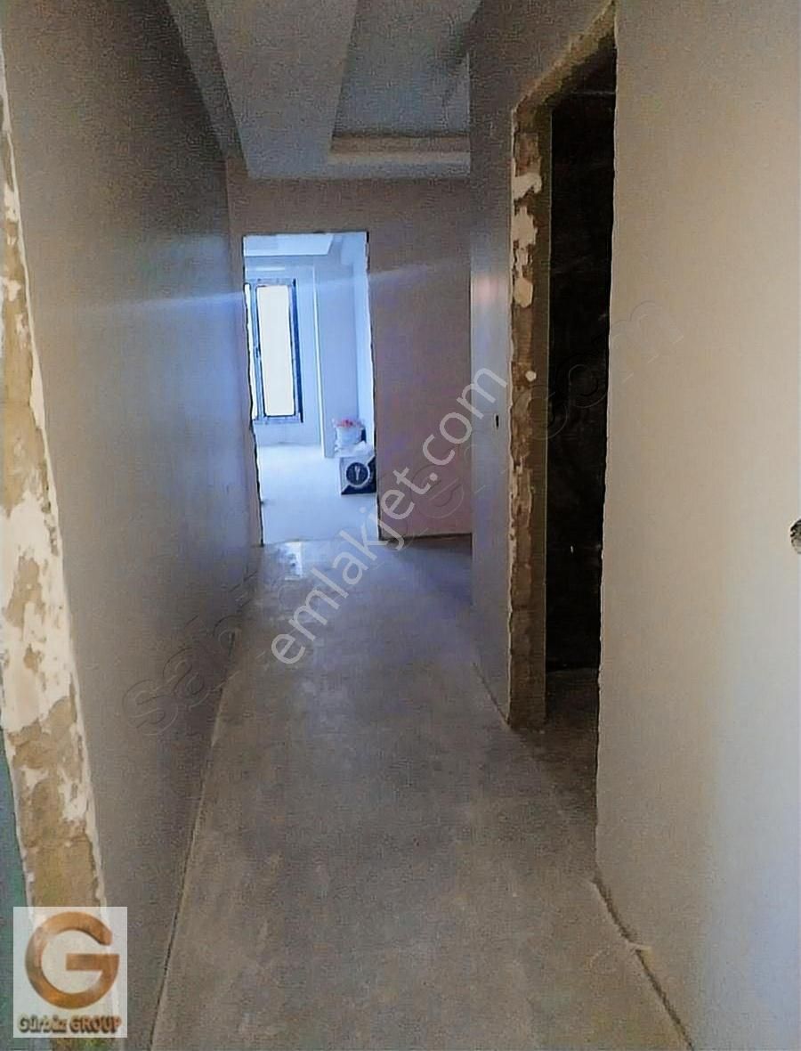 Satılık Sıfır Yıldırımbeyazitta Son Kat Daire - Görsel 16