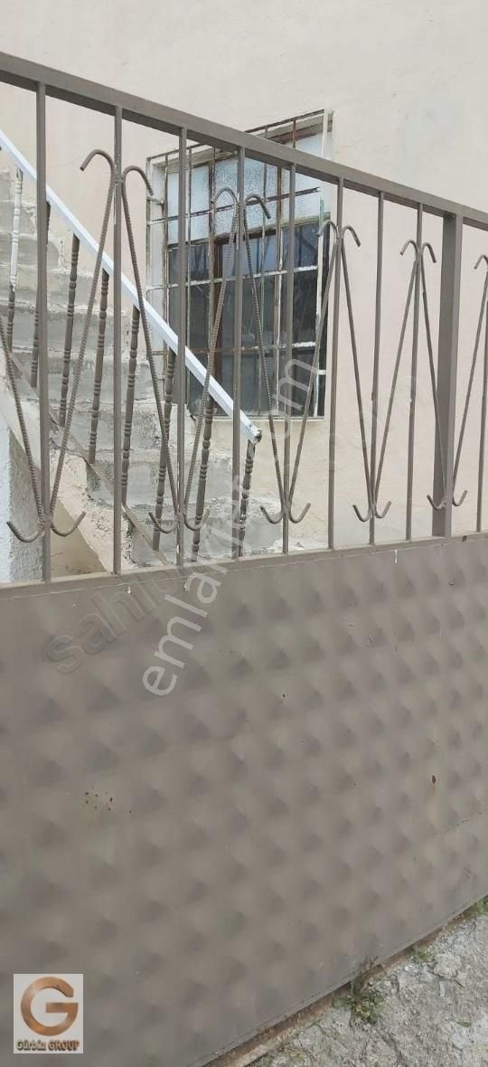 Satılık Cengiztopelmh.kargir Bina Ve Arsası - Görsel 8