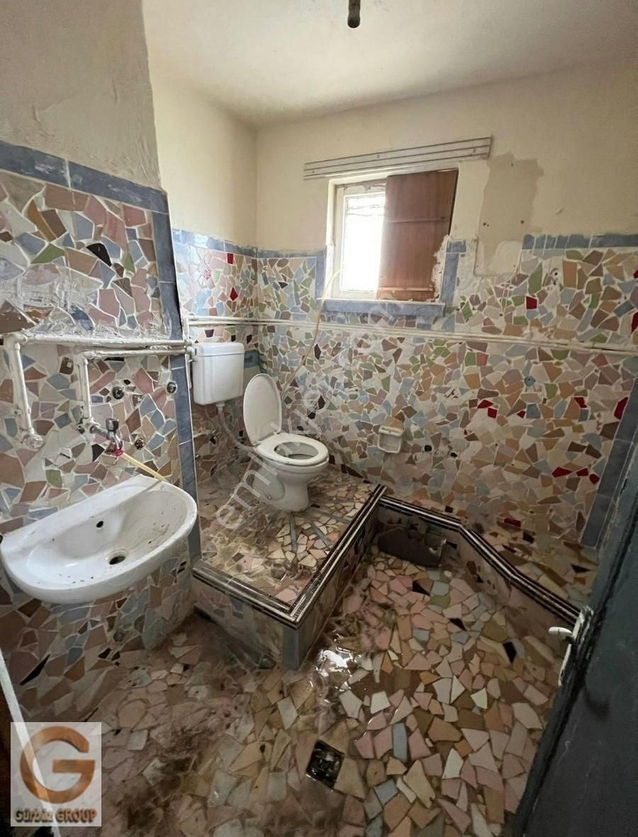 Satılık Sahabiyemh.yatırımlık Teras Kat 2ayrı Daire300m - Görsel 5