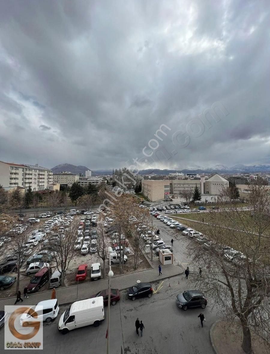 Satılık Sahabiyemh.yatırımlık Teras Kat 2ayrı Daire300m - Görsel 6