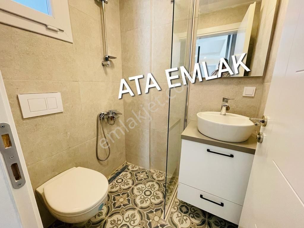 https://imaj.emlakjet.com/listing/15732862/1815FA49A4A01070F731A4894636C4FD15732862.jpg