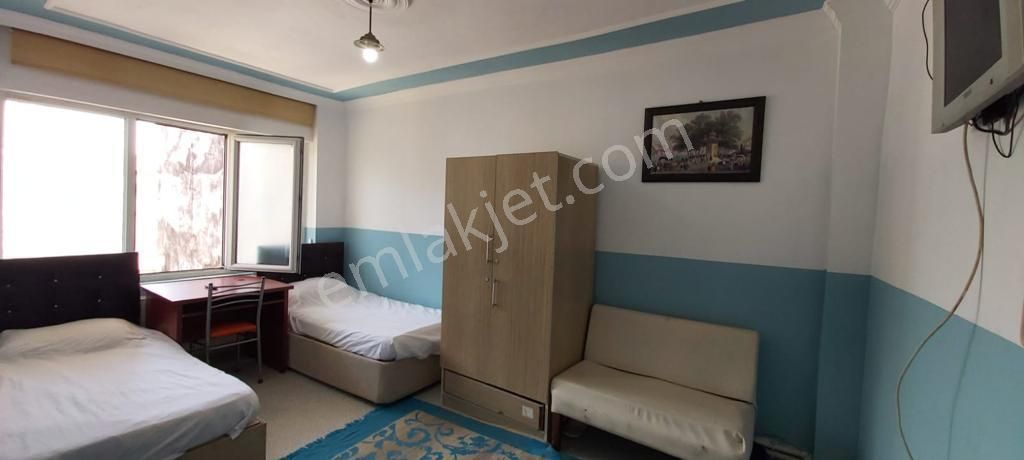 Serdivan Bahçelievler Kiralık Daire SERDİVANDA 3 KİŞİLİK KIZ APARTI