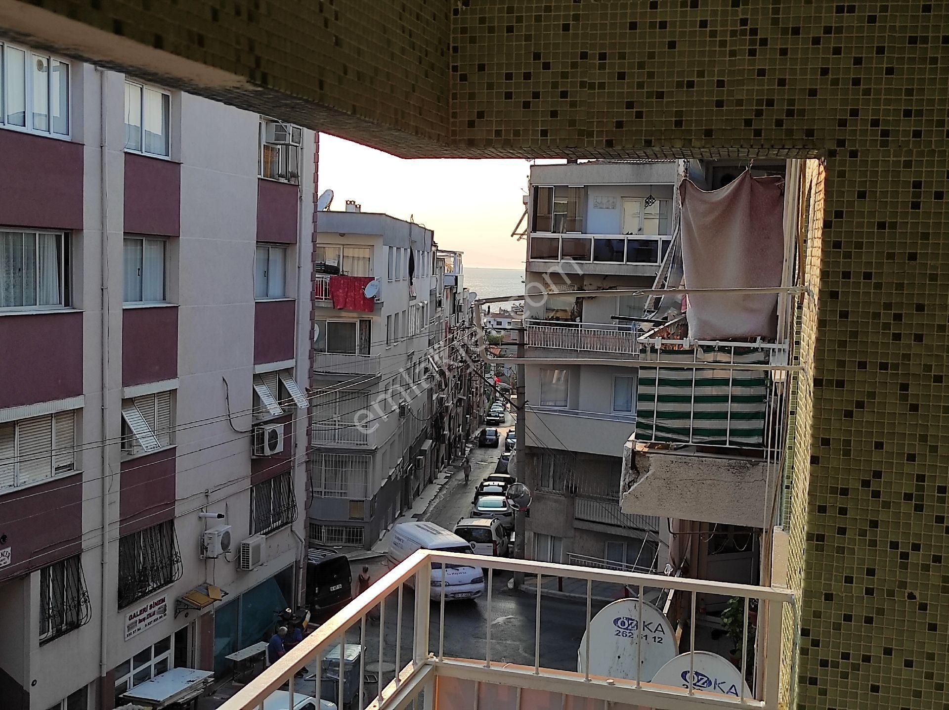 Sahibinden Hatay Merkez De 3+1 Doğalgazlı - Görsel 5