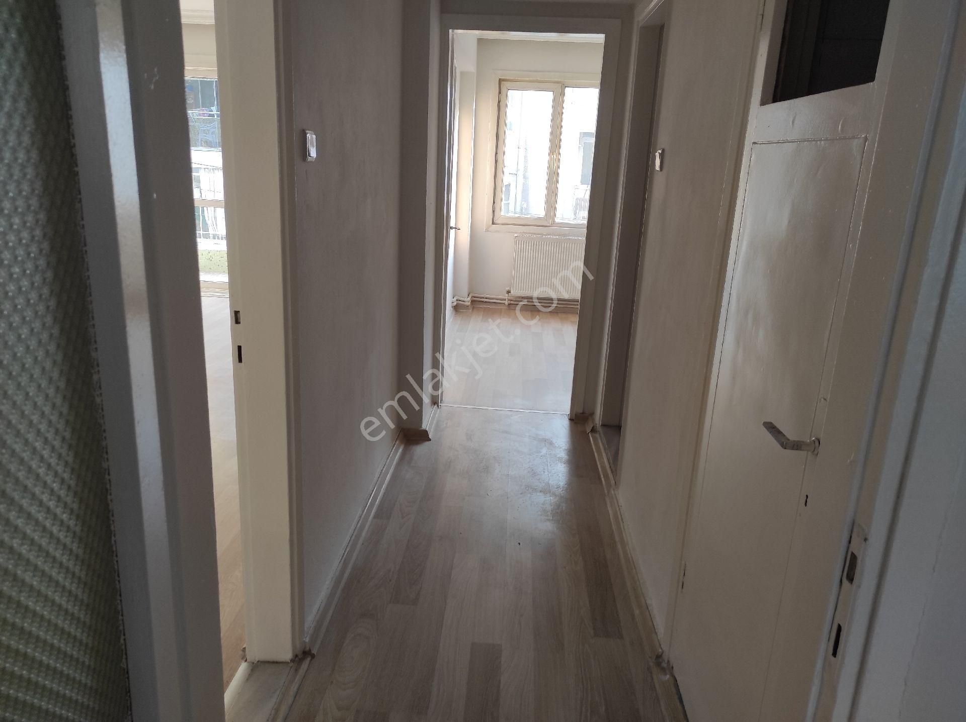 Sahibinden Hatay Merkez De 3+1 Doğalgazlı - Görsel 15