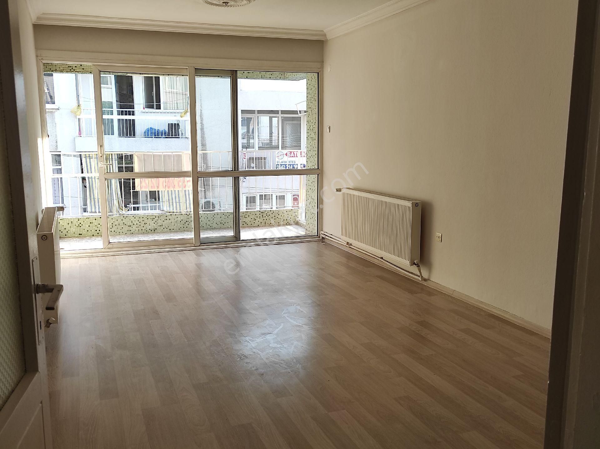 Sahibinden Hatay Merkez De 3+1 Doğalgazlı - Görsel 32