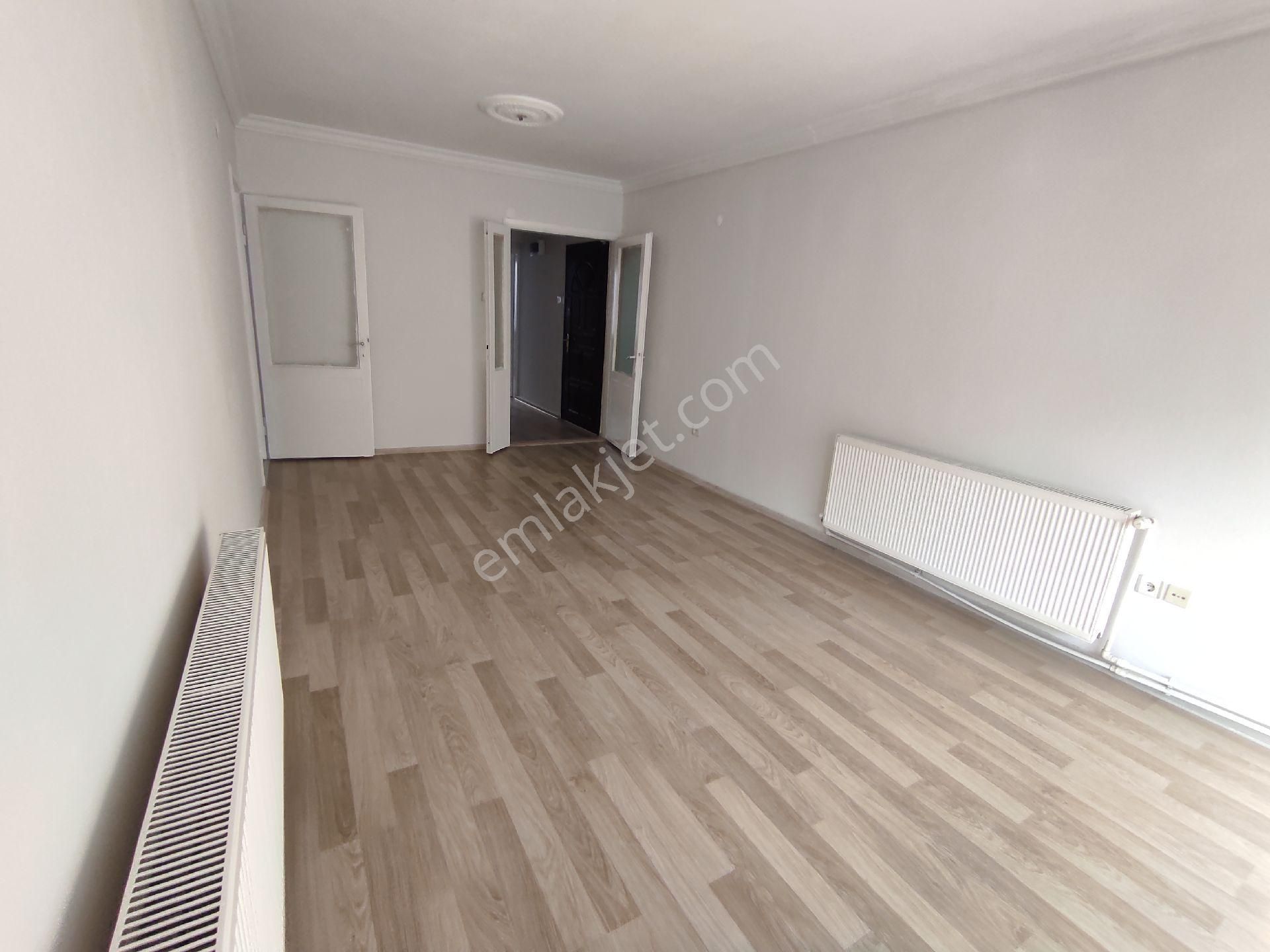 Sahibinden Hatay Merkez De 3+1 Doğalgazlı - Görsel 28