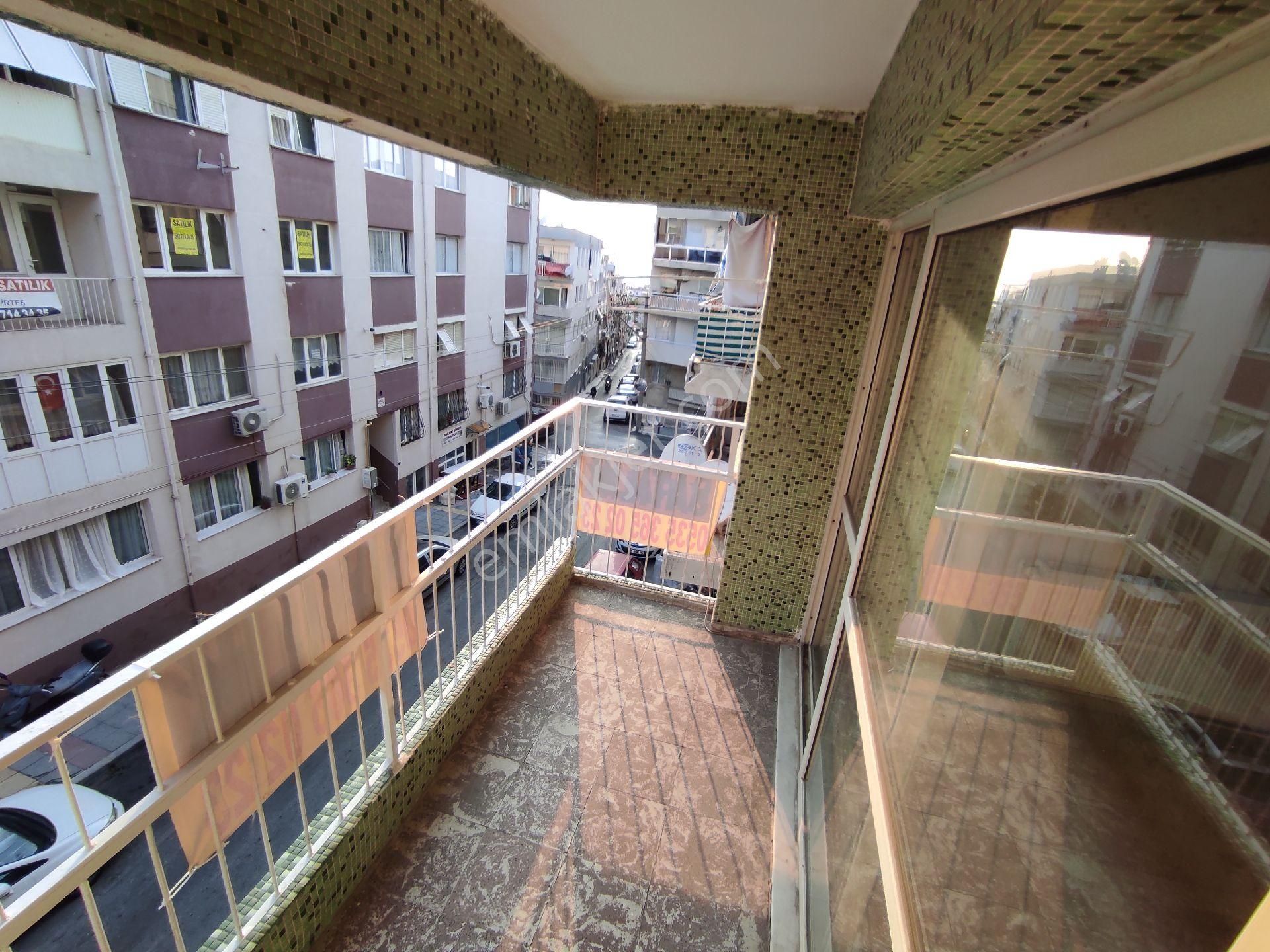 Sahibinden Hatay Merkez De 3+1 Doğalgazlı - Görsel 6