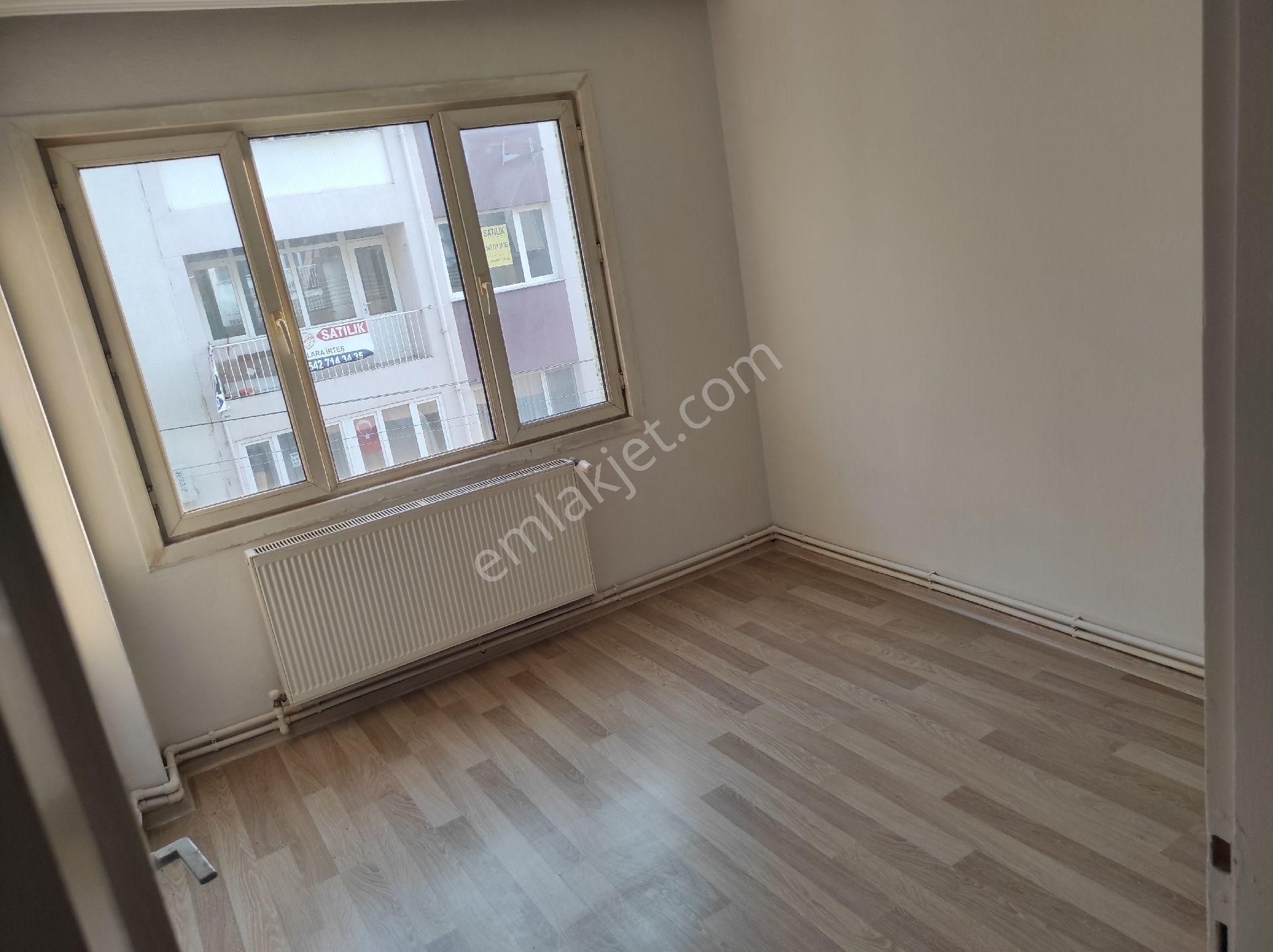 Sahibinden Hatay Merkez De 3+1 Doğalgazlı - Görsel 9