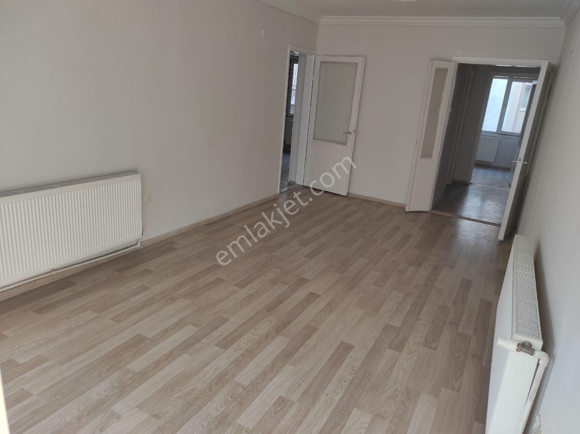 Sahibinden Hatay Merkez De 3+1 Doğalgazlı - Görsel 29