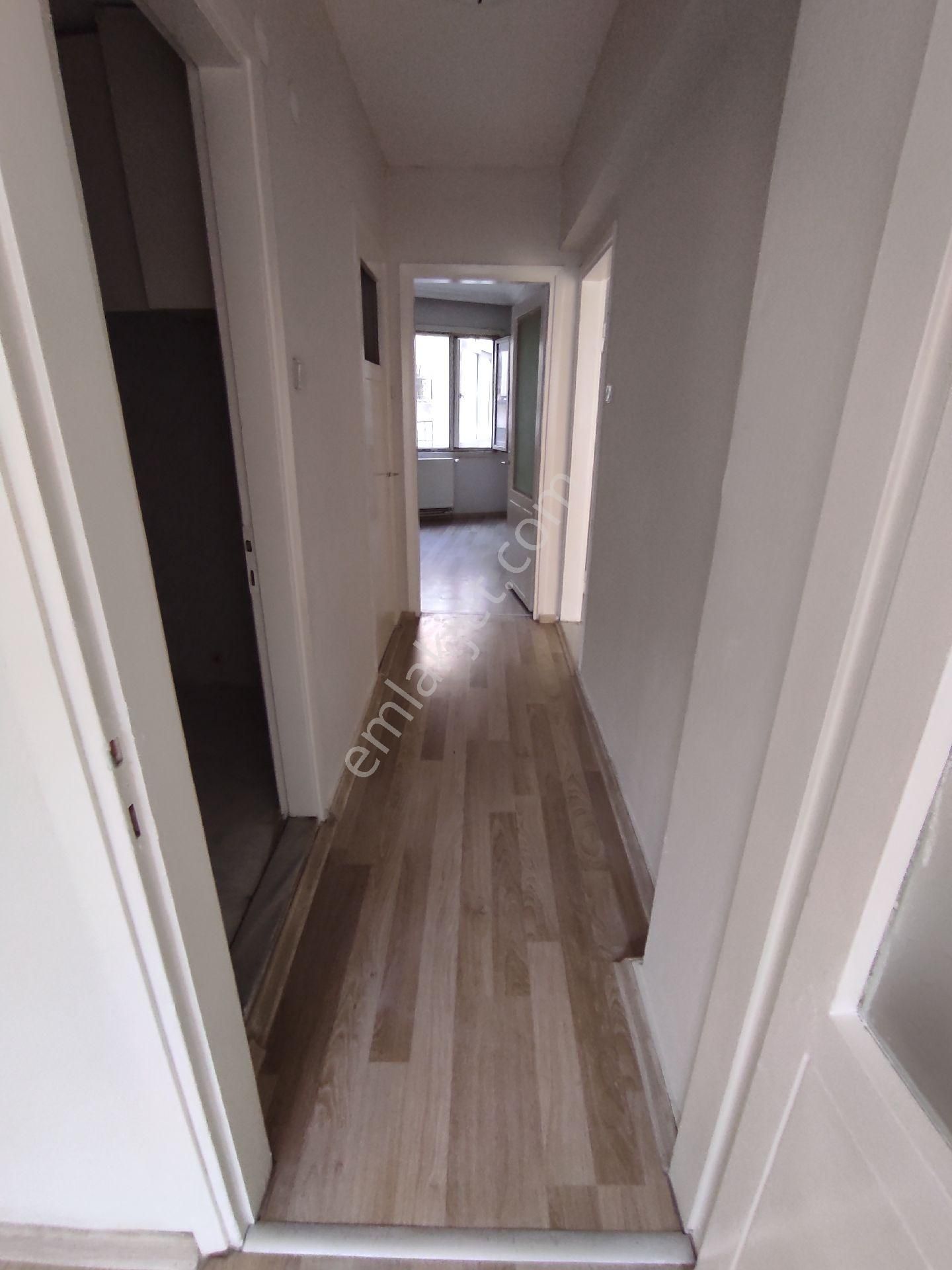 Sahibinden Hatay Merkez De 3+1 Doğalgazlı - Görsel 11