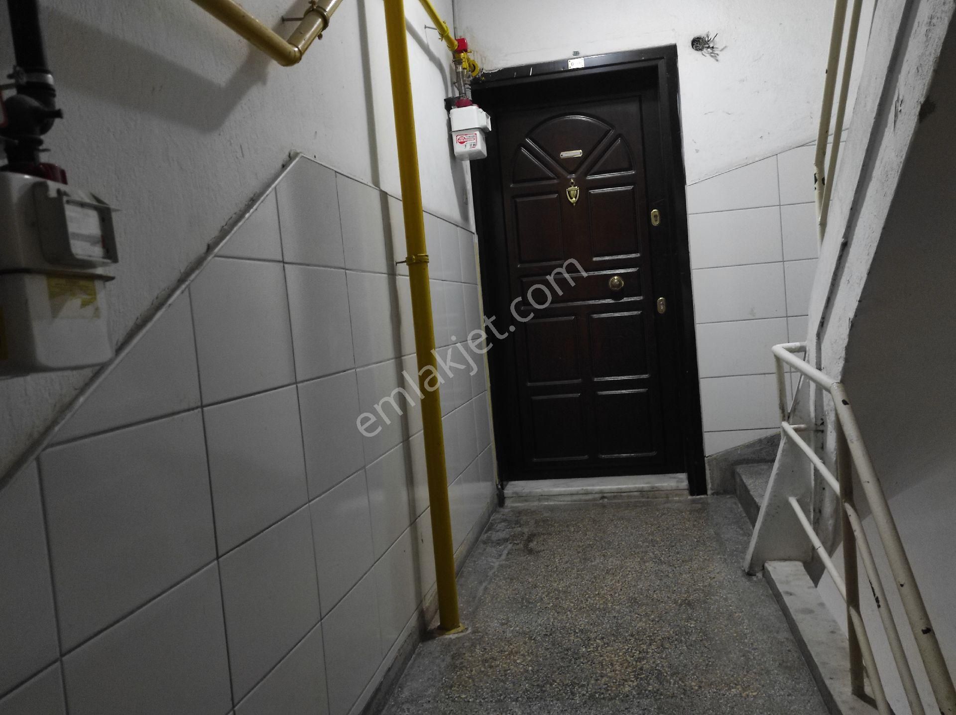 Sahibinden Hatay Merkez De 3+1 Doğalgazlı - Görsel 3