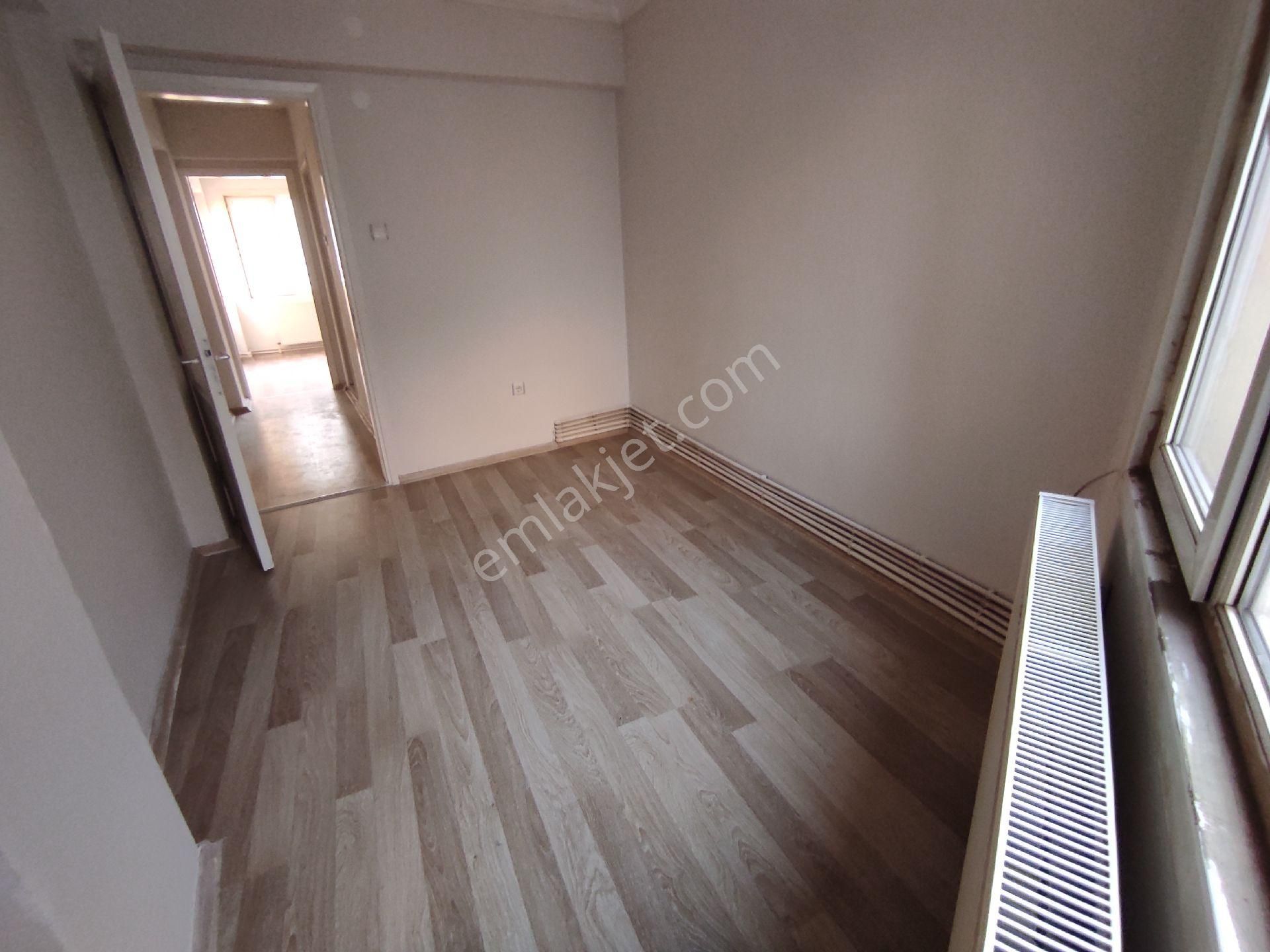 Sahibinden Hatay Merkez De 3+1 Doğalgazlı - Görsel 8