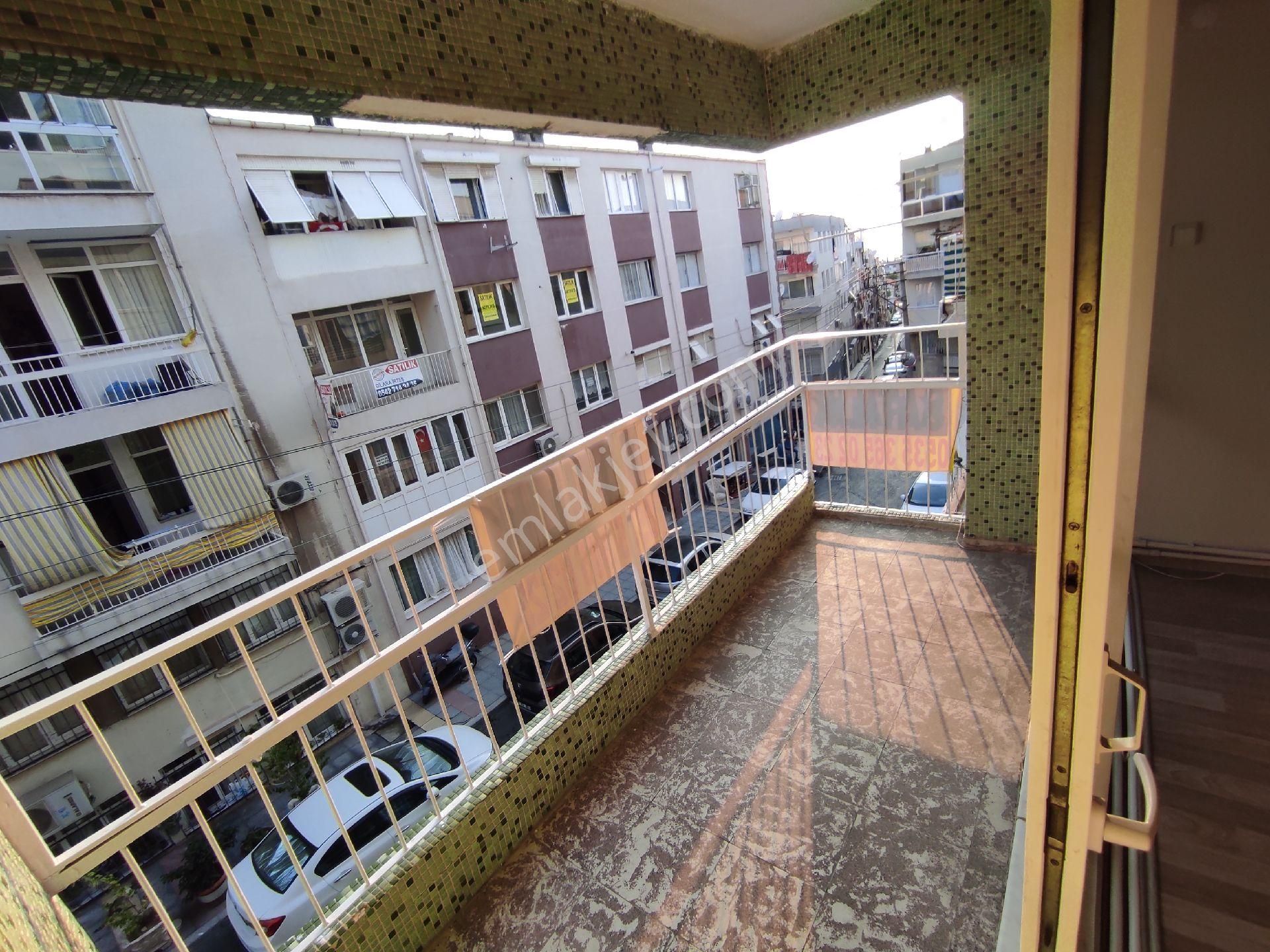 Sahibinden Hatay Merkez De 3+1 Doğalgazlı - Görsel 7