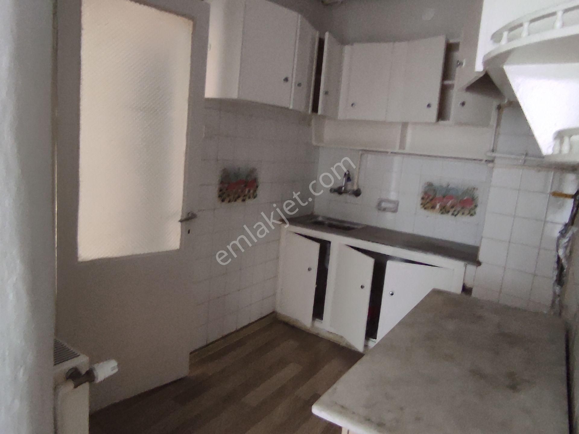 Sahibinden Hatay Merkez De 3+1 Doğalgazlı - Görsel 21