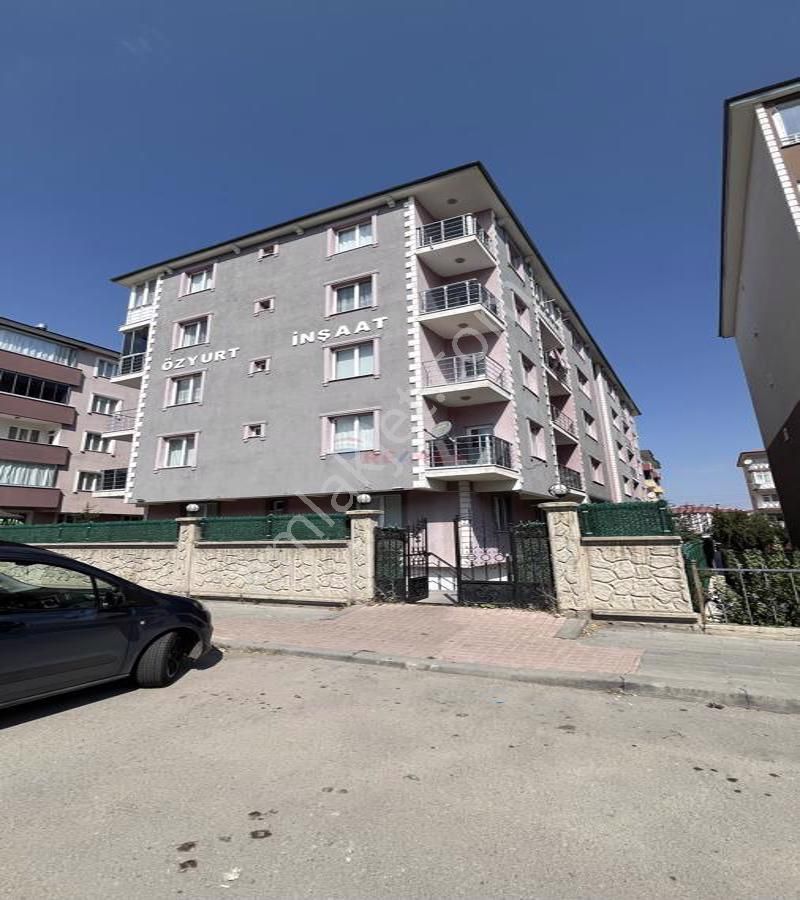 Yakutiye Şükrüpaşa Satılık Daire Remax  Penta' dan Şükrüpaşa' da 3+1 Satılık  Daire