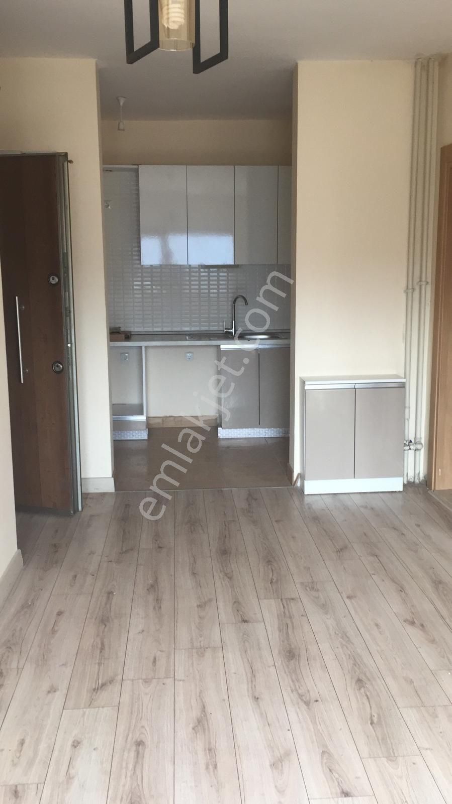 Zonguldak Merkez Baştarla Satılık Daire ÜZÜLMEZ TOKİDE ACİL SATILIK 1+1 DAİRE