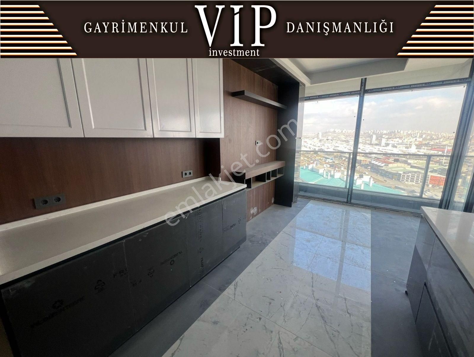 Yenimahalle Turgut Özal Satılık Daire  YENİMAHALLE TURGUT ÖZAL MAHALLESİ SİTE İÇERİSİNDE SATILIK DAİRE