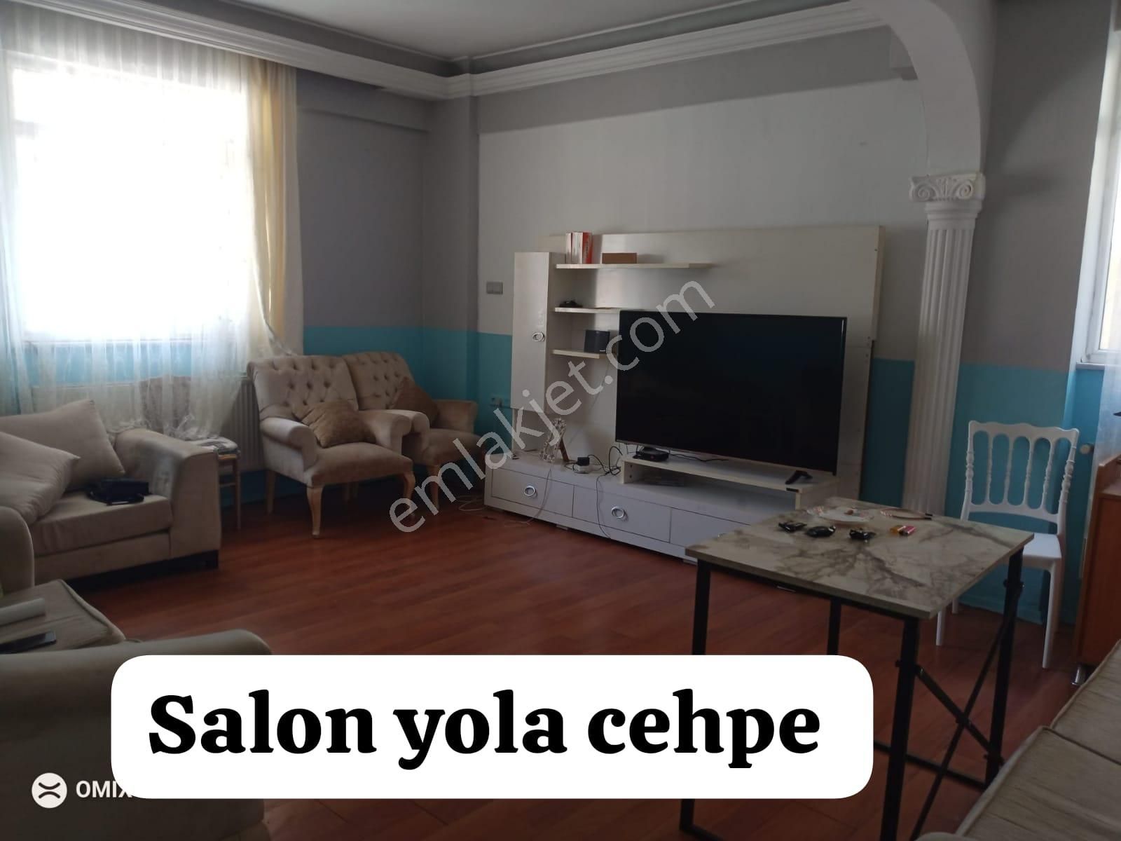 Maltepe Gülensu Kiralık Daire  EŞYALI İSTANBUL  MALTEPE GÜLENSU  MAH 90 KİRALIK DAİRE