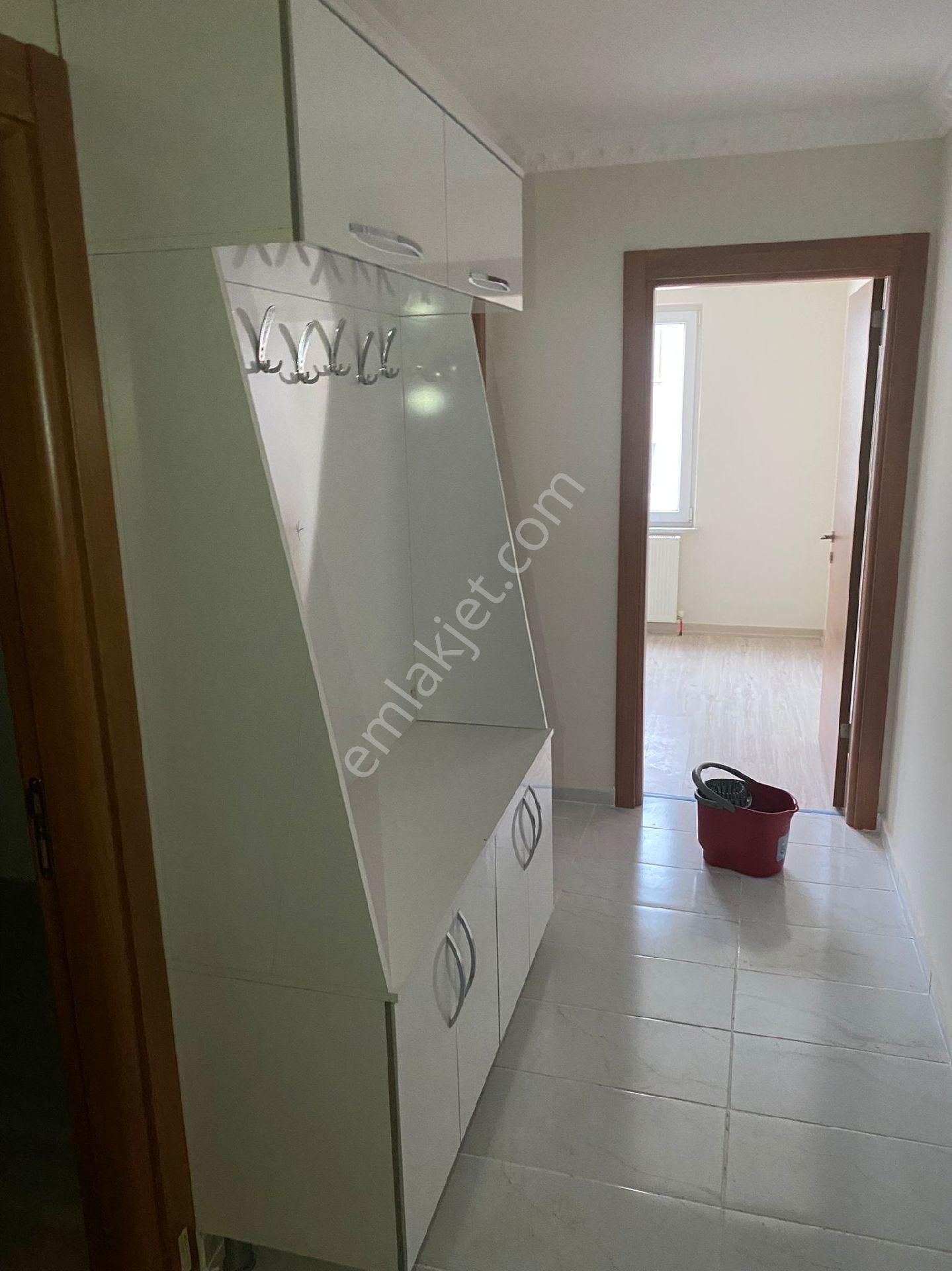 Kırklareli Merkez Karakaş Kiralık Daire kiralık 2+1 sıfır daire 