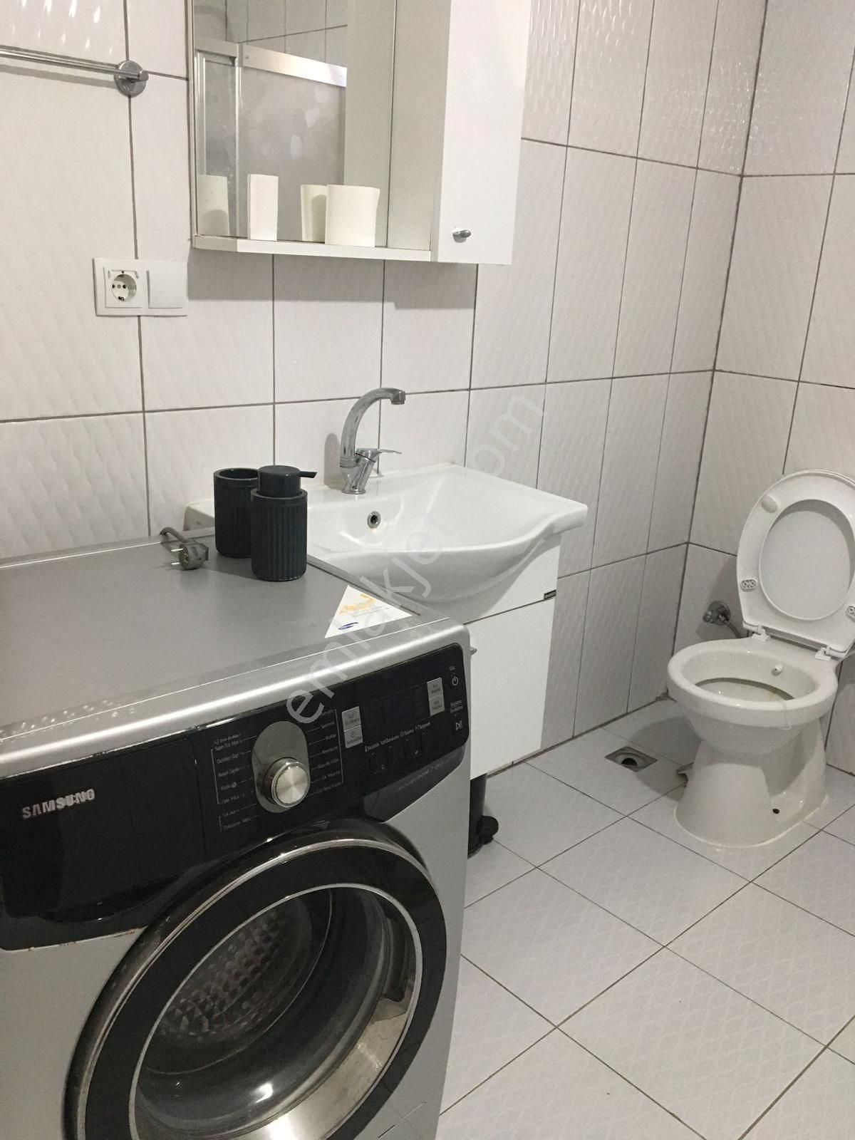 Muğla Ortaca Gökbel Mh 2+1 Eşyalı Kiralık Köy Evi - Görsel 10