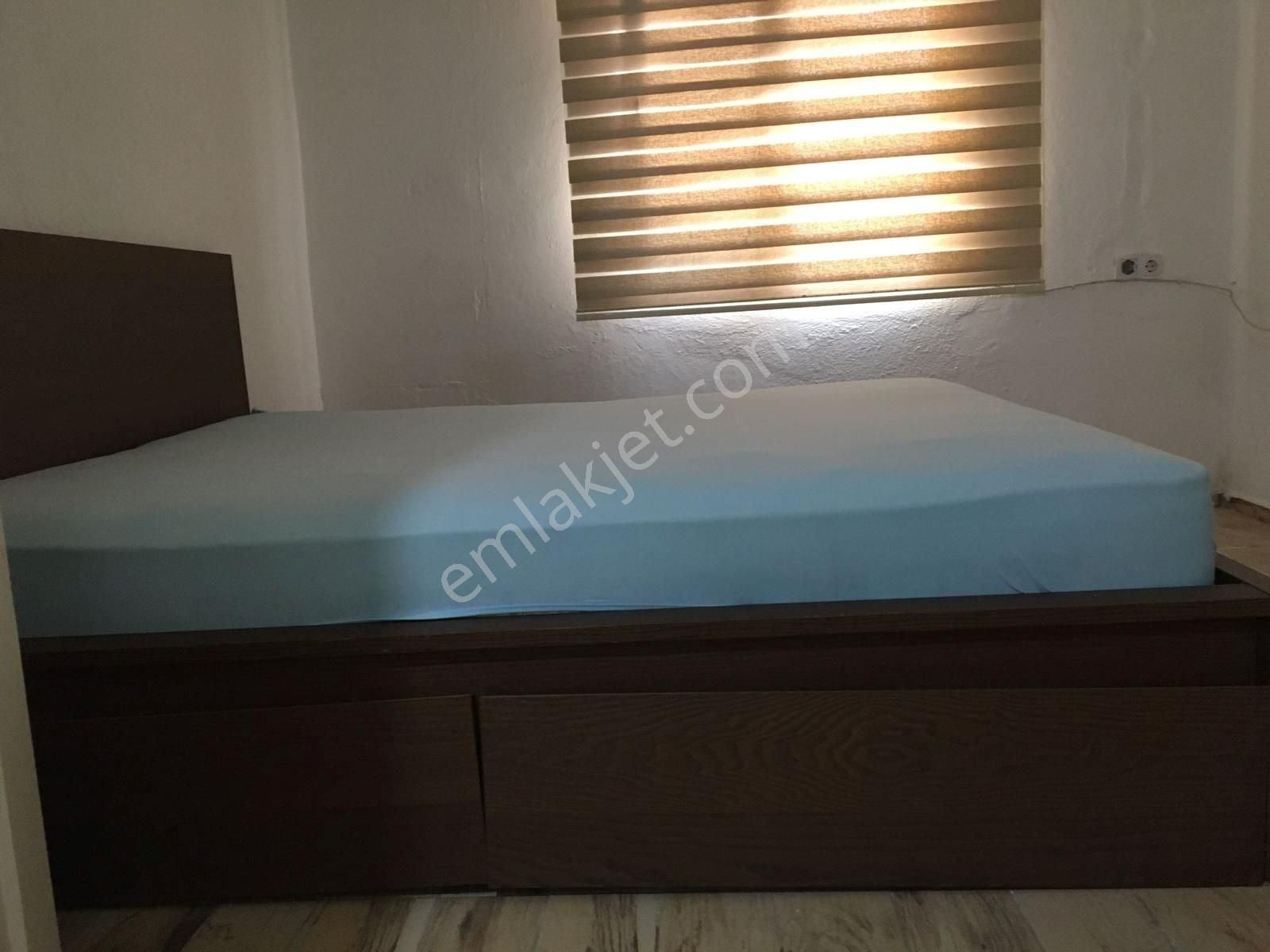 Muğla Ortaca Gökbel Mh 2+1 Eşyalı Kiralık Köy Evi - Görsel 9