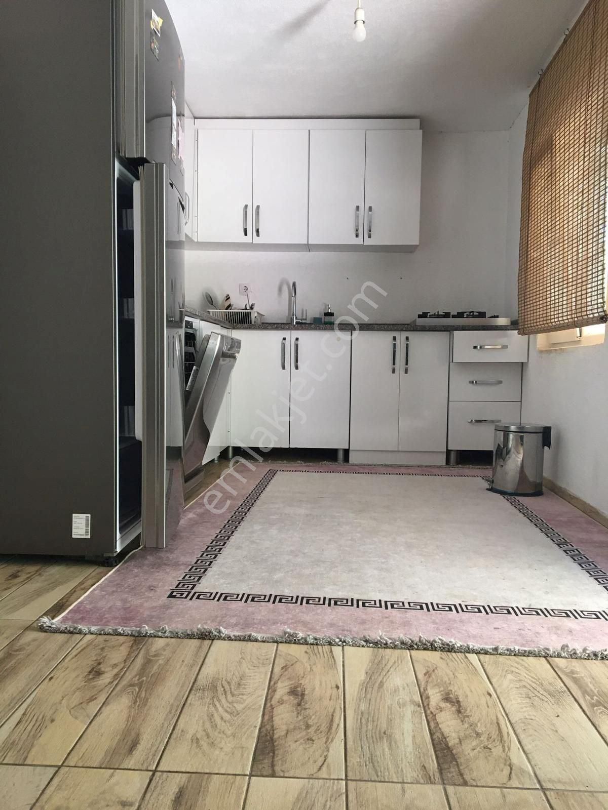 Muğla Ortaca Gökbel Mh 2+1 Eşyalı Kiralık Köy Evi - Görsel 5