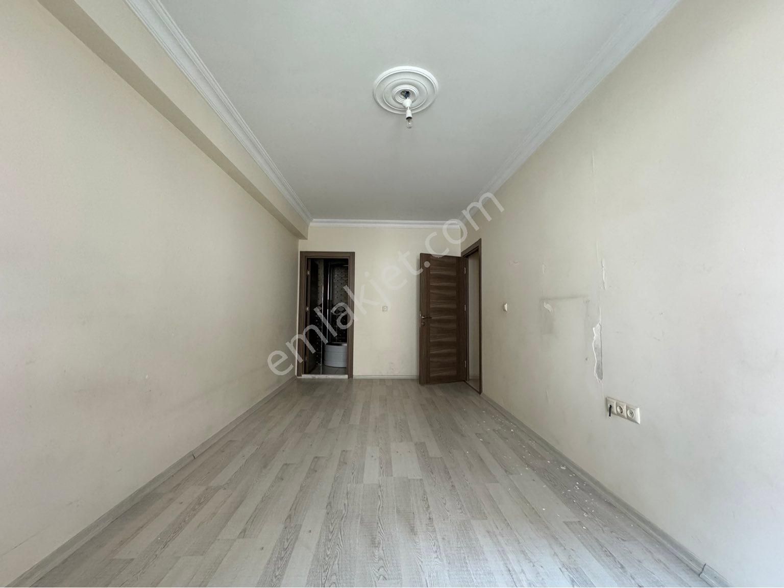 Pera'dan 71 Evler Mah. Ertaş Yanı Kiralık 3+1 Asansörlü Daire - Görsel 13