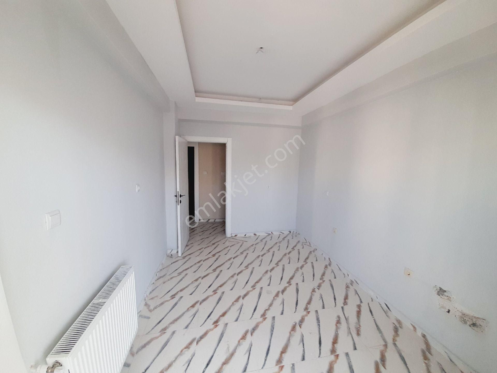 Karaköprü Seyrantepe Satılık Daire KARAKÖPRÜ SEYRANTEPEDE ACİL SATILIK LÜX 2+1 SIFIR DAİRE