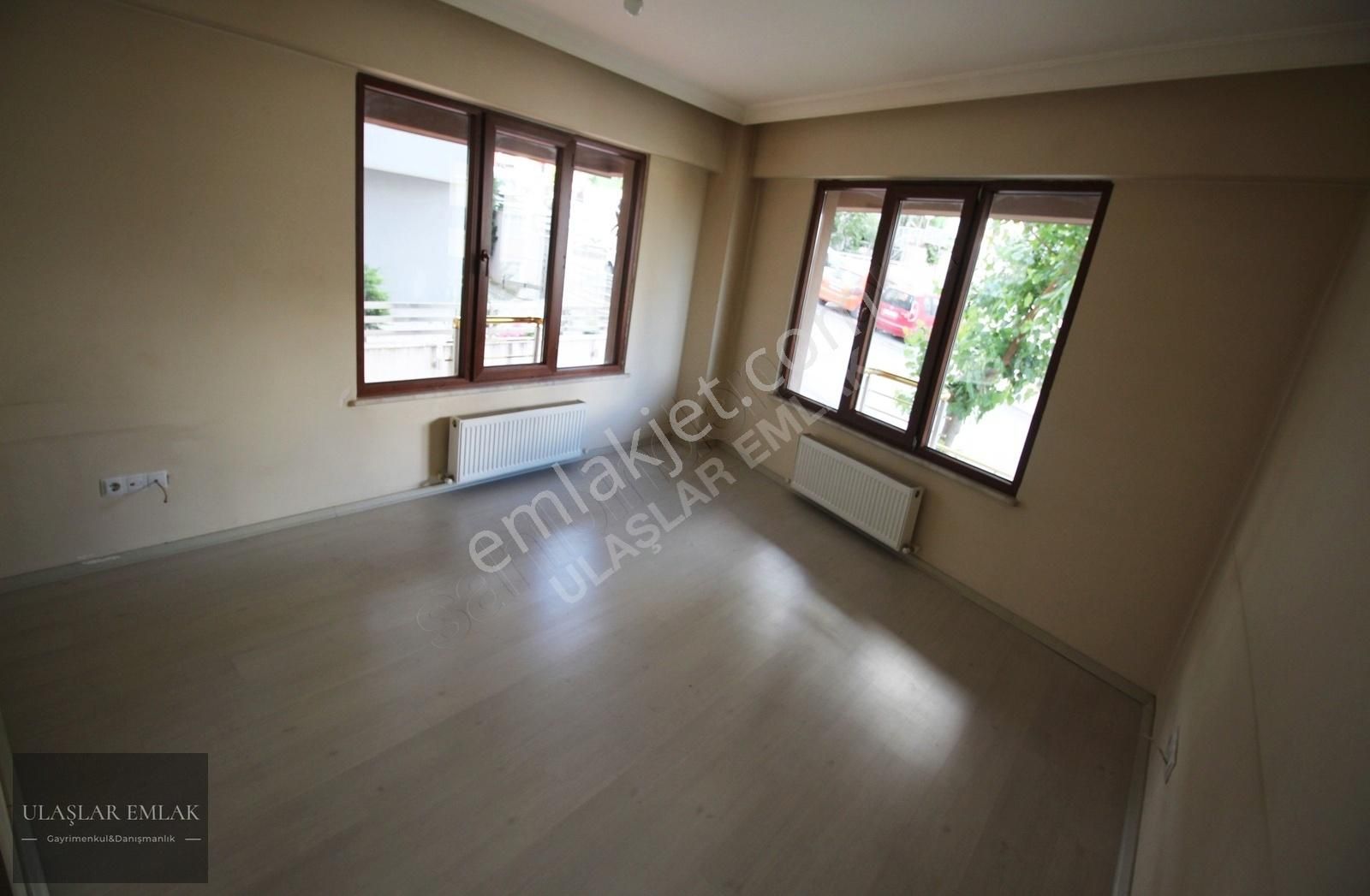 Ümraniye Site Kiralık Daire FİNANS MERKEZİ KARŞISINDA 2+1 80 M2 BALKONLU KİRALIK DAİRE.