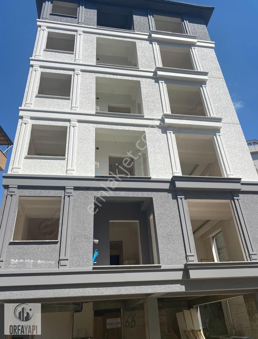 Pendik Sapan Bağları Satılık Daire PENDİK SAPANBAĞLARINDA SATILIK 2+1 DAİRE