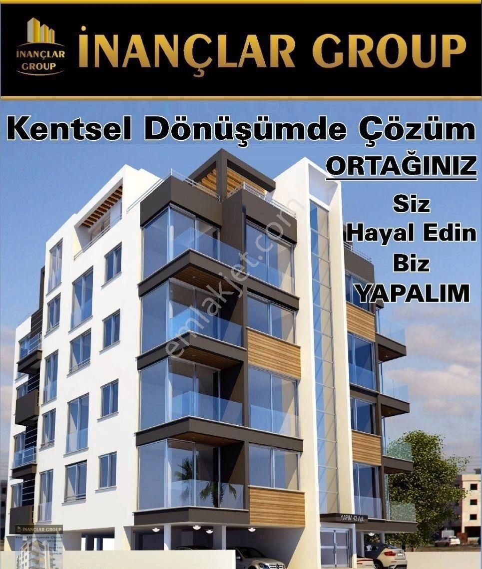 Güngören Sanayi Satılık Apartman Dairesi Güngören Tekstil Pazarı İçinde Uygun Fiyata İşyerine Musait Daire