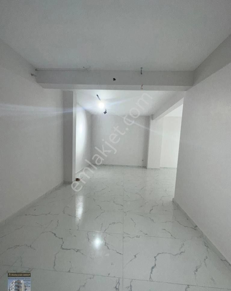 Güngören Sanayi Mahallesinde Tekstil Merkezinde Kredili 80 M2 Satılık Dükkan - Görsel 17