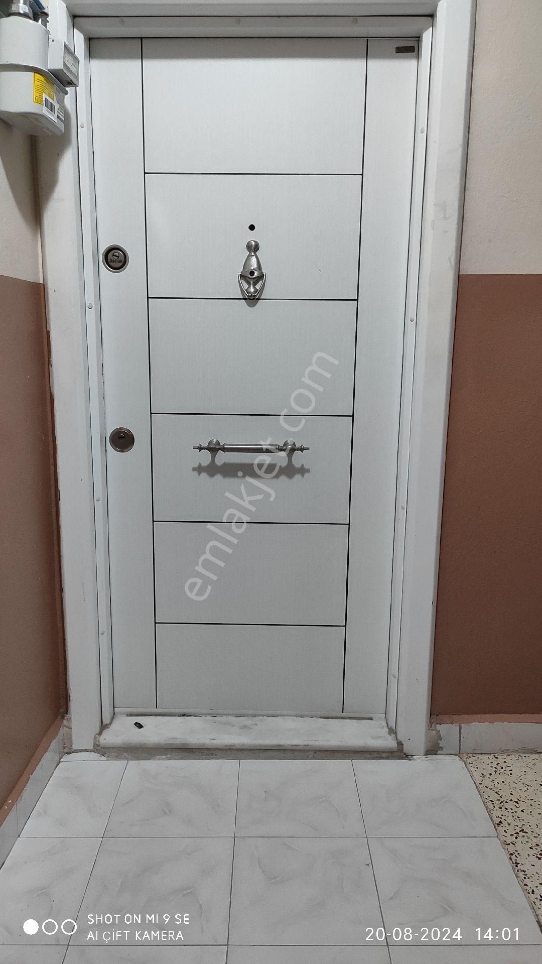Sultangazi Cebeci Mahallesi'nde Satılık 3+1 Daire - Görsel 7