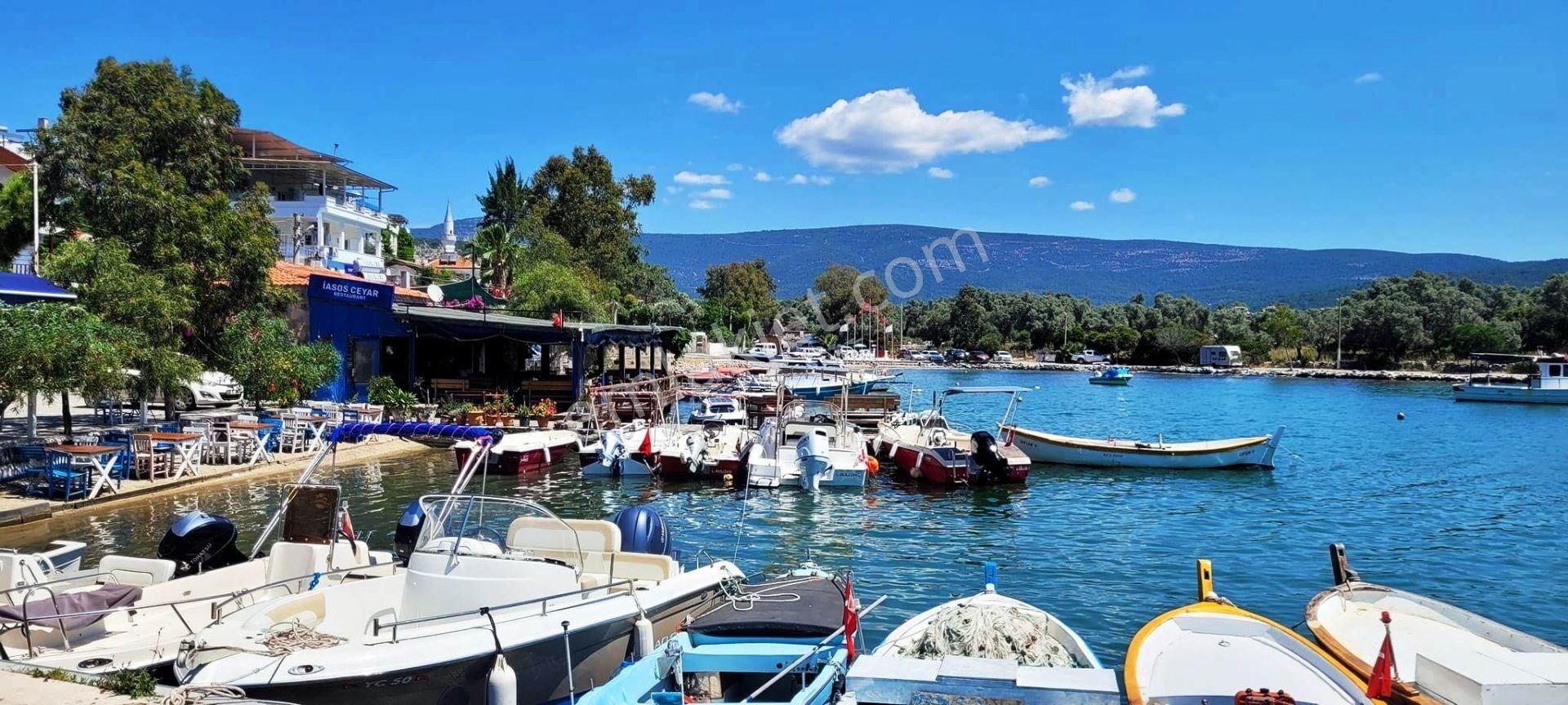 Alanya Şekerhane Satılık Daire Alanya Güllerpınarı Mahallesi'nde Satılık 2+1 Daire