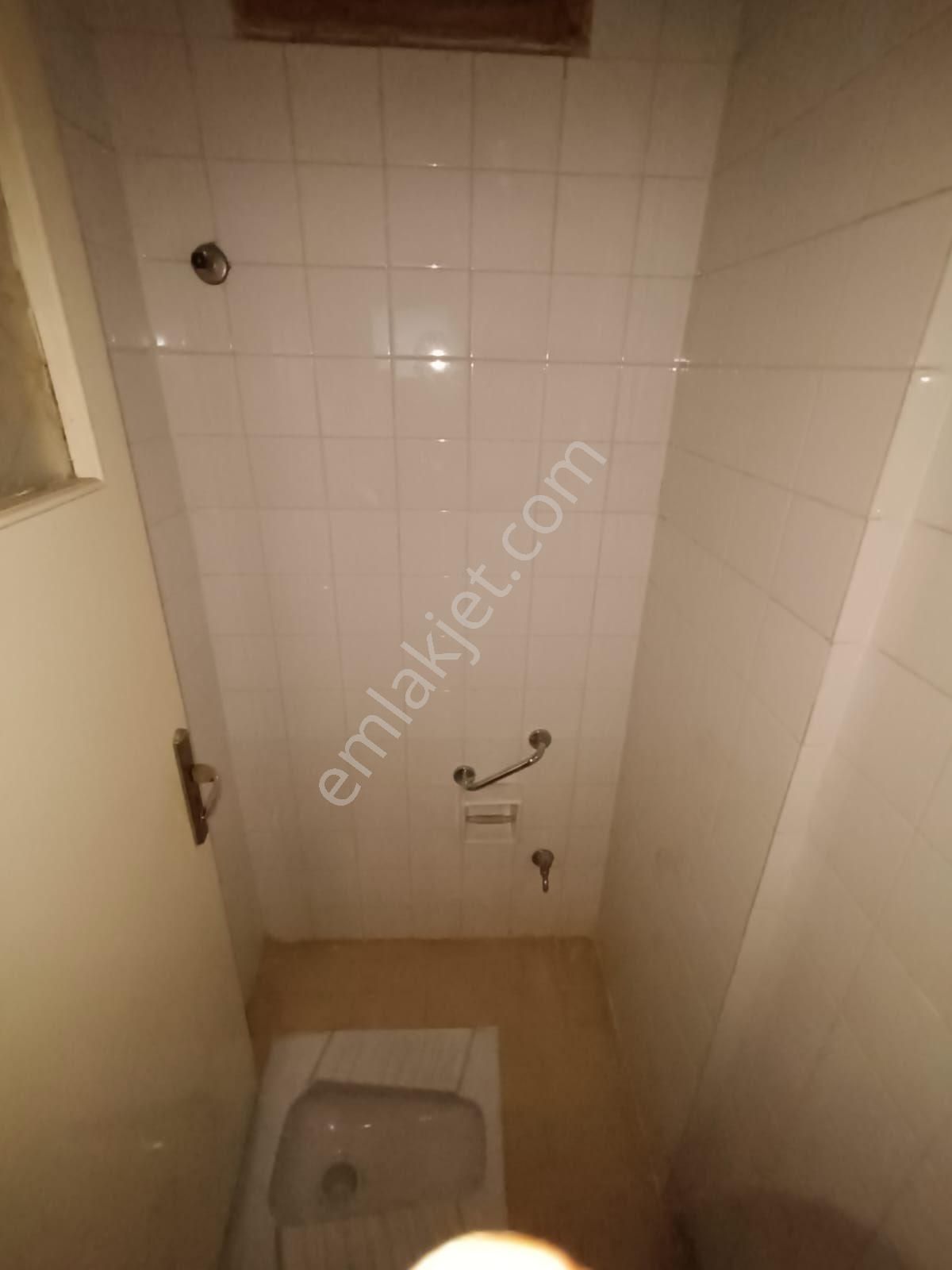 Seyhan Pınar Kiralık Daire PINARDA 3+1 EŞYASIZ KİRALIK DAİRE