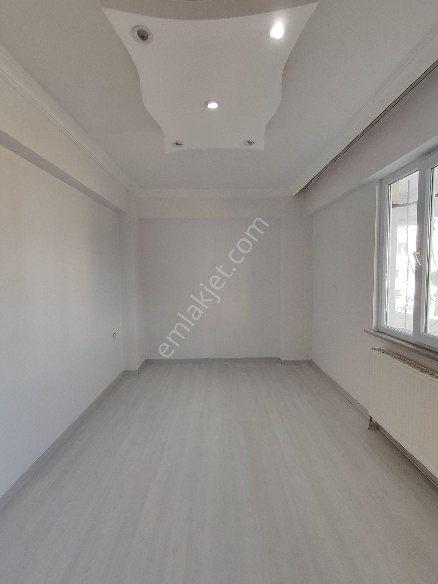 Kapaklı Atatürk Kiralık Daire ATATÜRK MAHALLESİ (Mevlana mah) 2+1 KİRALİK DAİRE