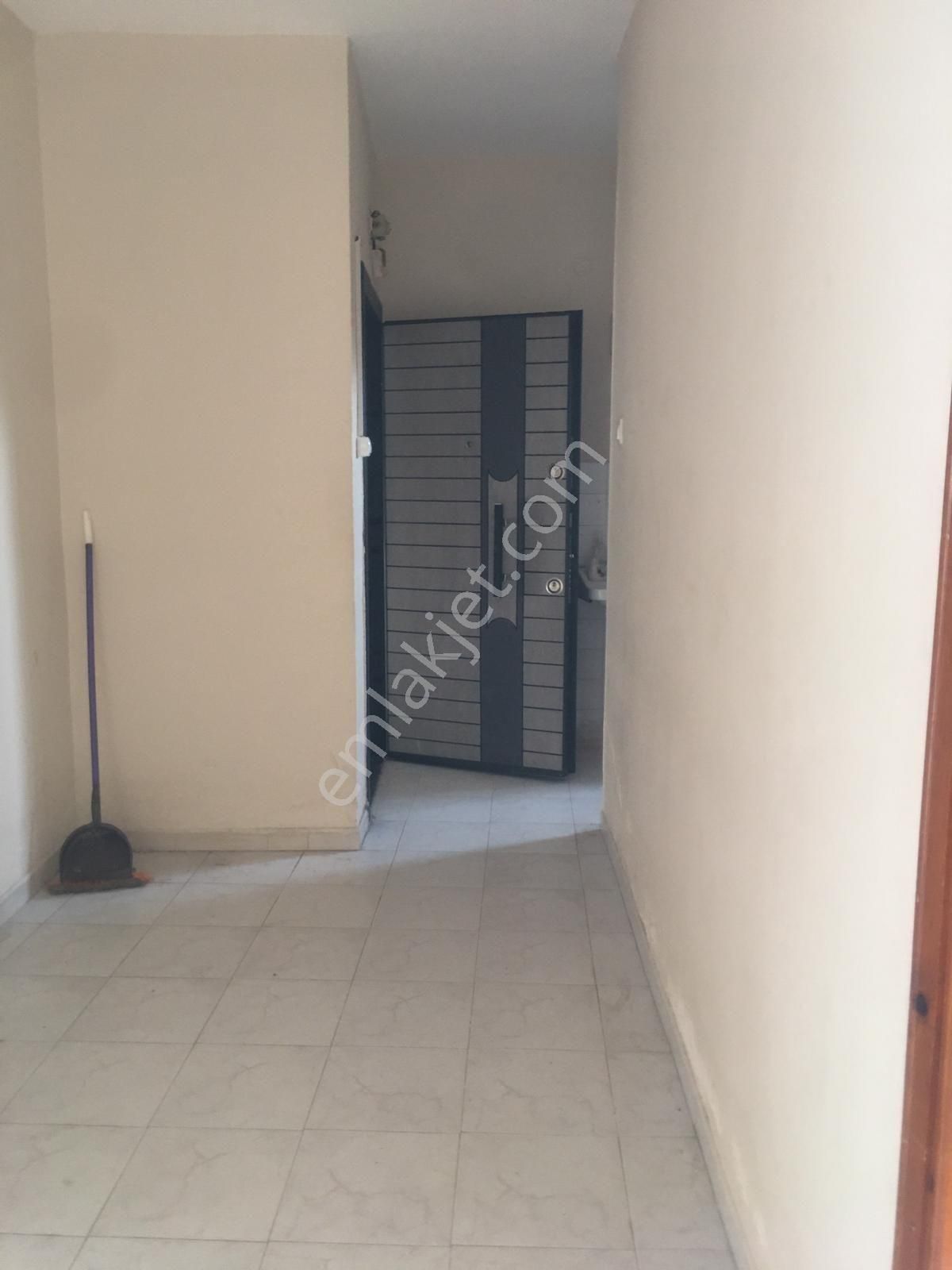 Toroslar Tozkoparan Kiralık Daire Toroslar Tozkoparan Mh Kiralık 2+1/100m² Daire