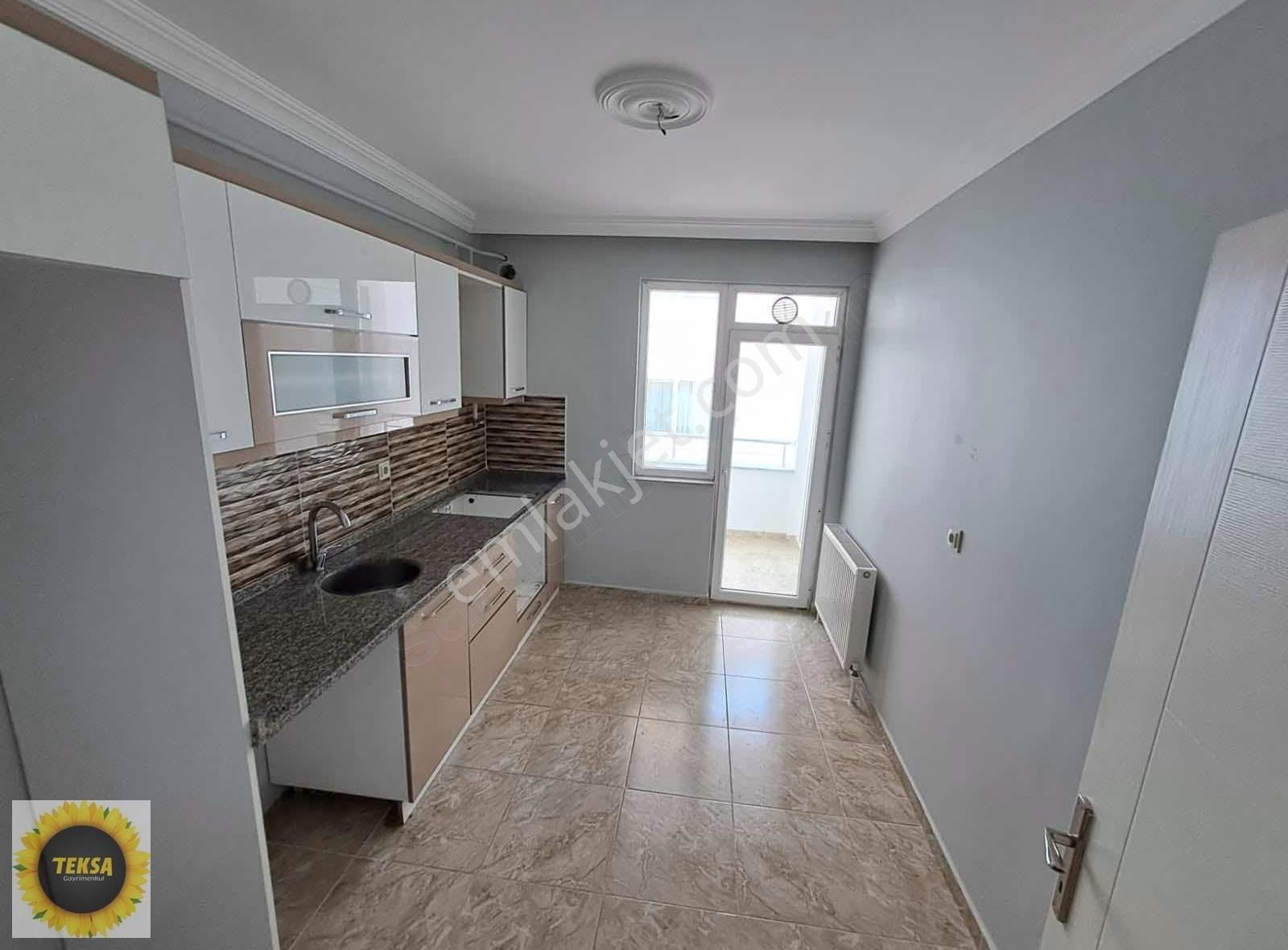 Süleymanpaşa Çınarlı Satılık Daire ÇINARLI MAHALLESİNDE SATULIK DUBLEX DAİRE