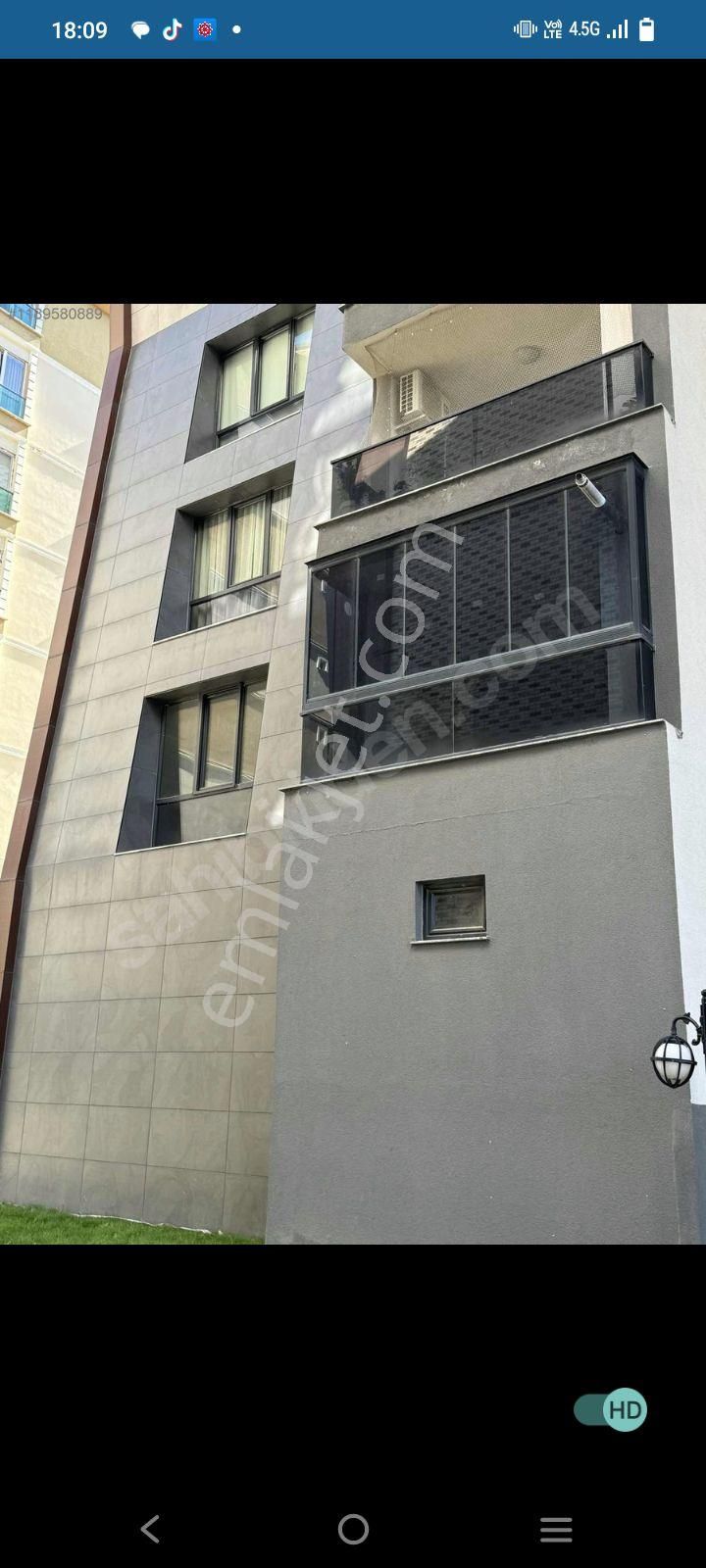 Çerkezköy Gazi Mustafa Kemalpaşa Satılık Daire SİTE İÇİ 3+1 SATILIK DAİRE 