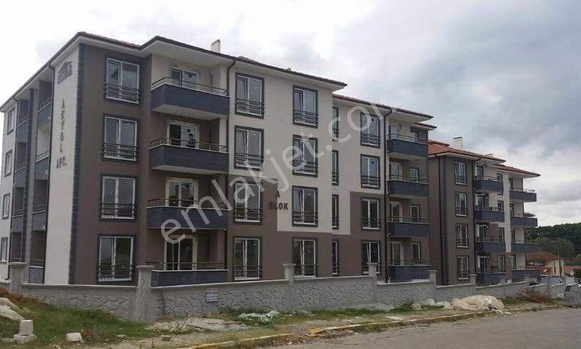 Ferizli Devlet Satılık Daire SAHİBİNDEN FERİZLİ SATILIK 3+1 DAİRE 