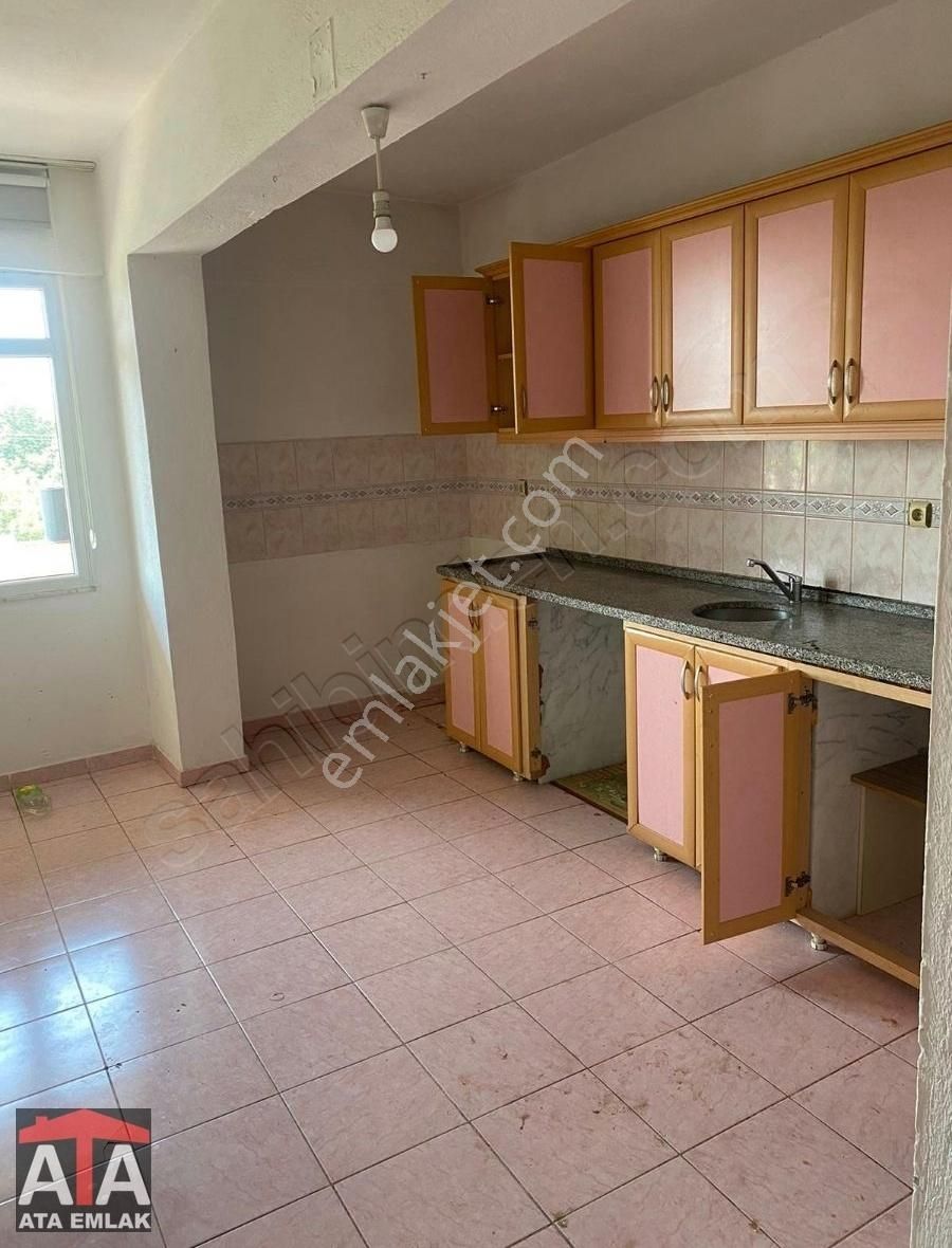 Fethiye Esenköy Kiralık Daire ESENKÖY KARAMERSİN MEVKİNDE KİRALIK 3+1 DAİRE