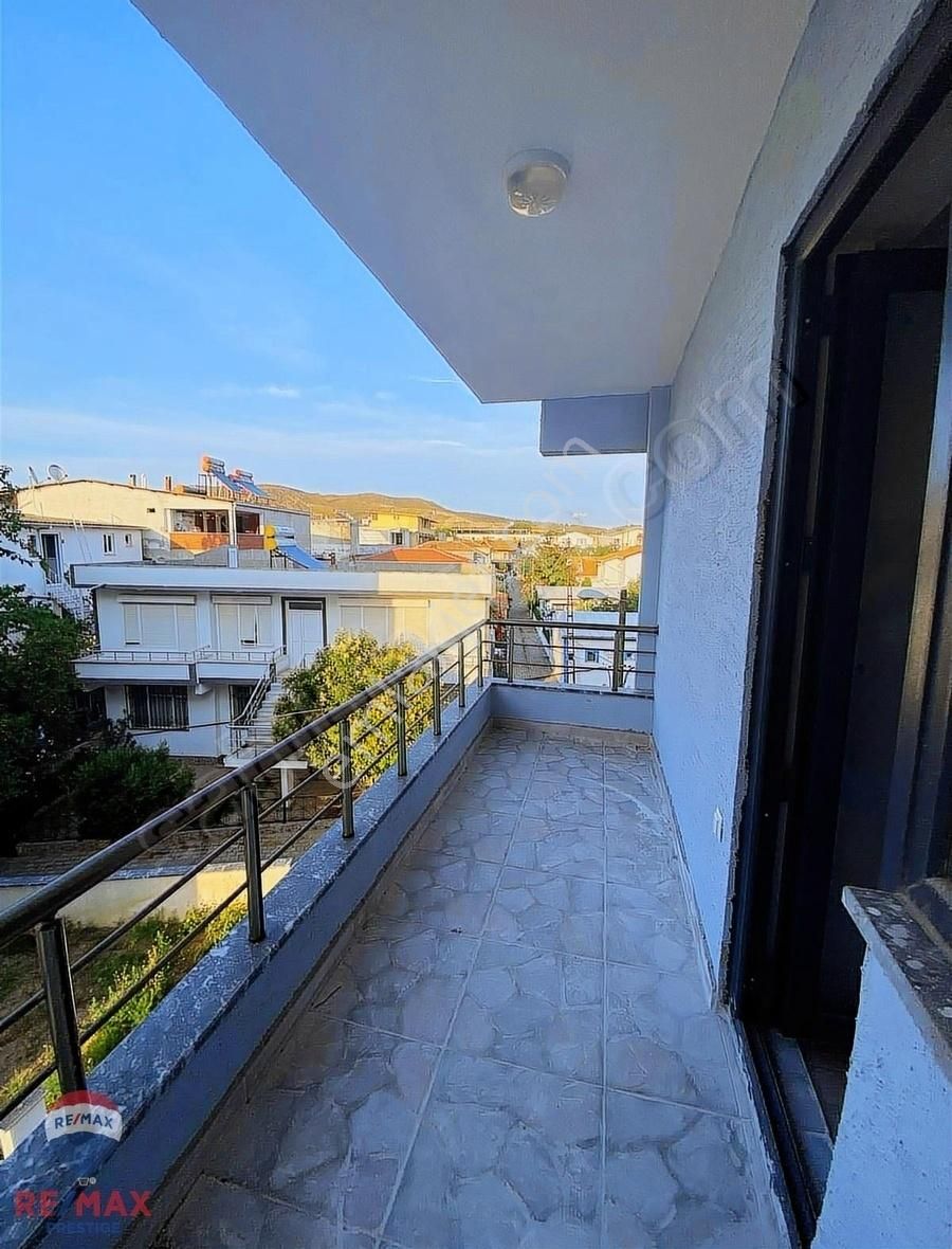 Marmara Avşa Kiralık Daire AVŞA ADASIN'DA DENİZE 0 KİRALIK DAİRE