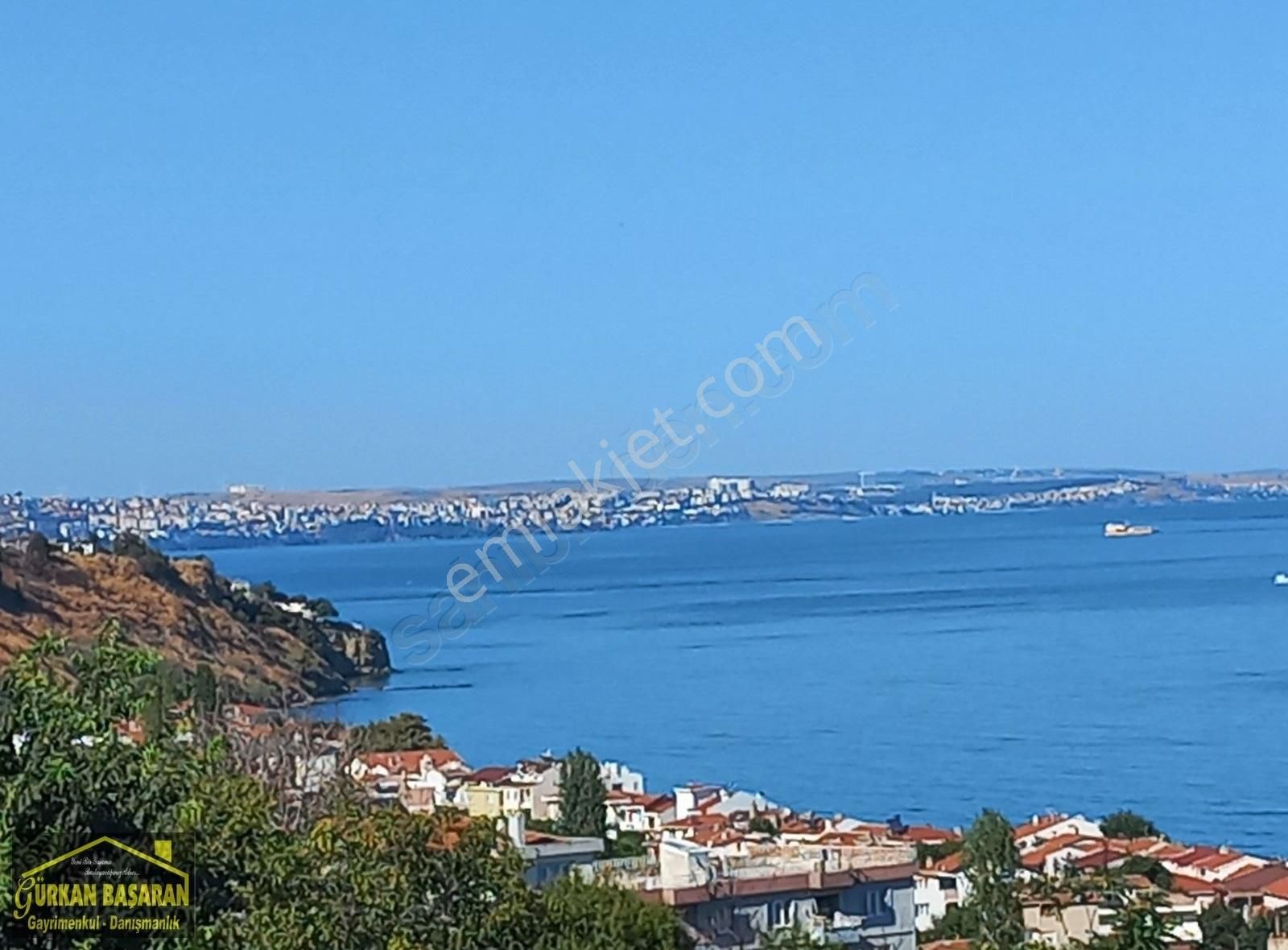 Süleymanpaşa Barbaros Satılık Konut İmarlı SIRA DIŞI ARSA ARAYANLAR BURAYA ADA SATIYORUZ :)