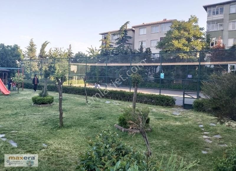 Bakırköy Osmaniye Satılık Daire OSMANİYE FİLDAMI SİTESİNDE 4+1 220 M2 5. KAT EBEVEYİN BANYOLU