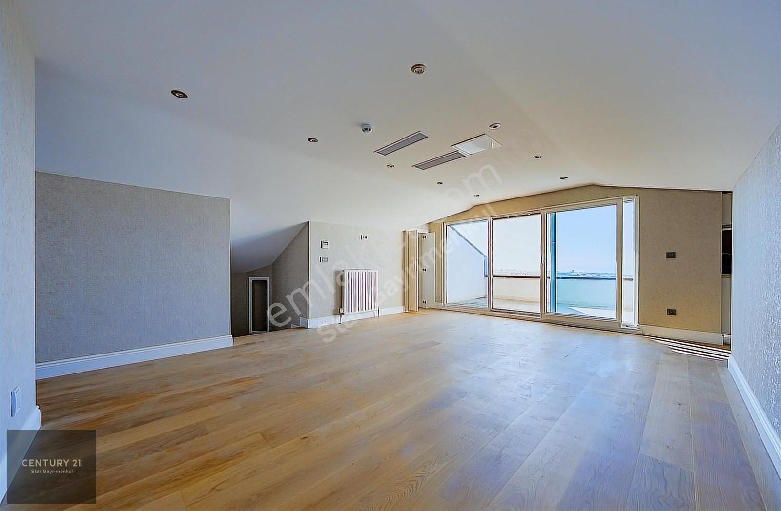 Son Fırsat! Büyükçemece Acar Konakların'da Ultra Lüks Villa - Görsel 30