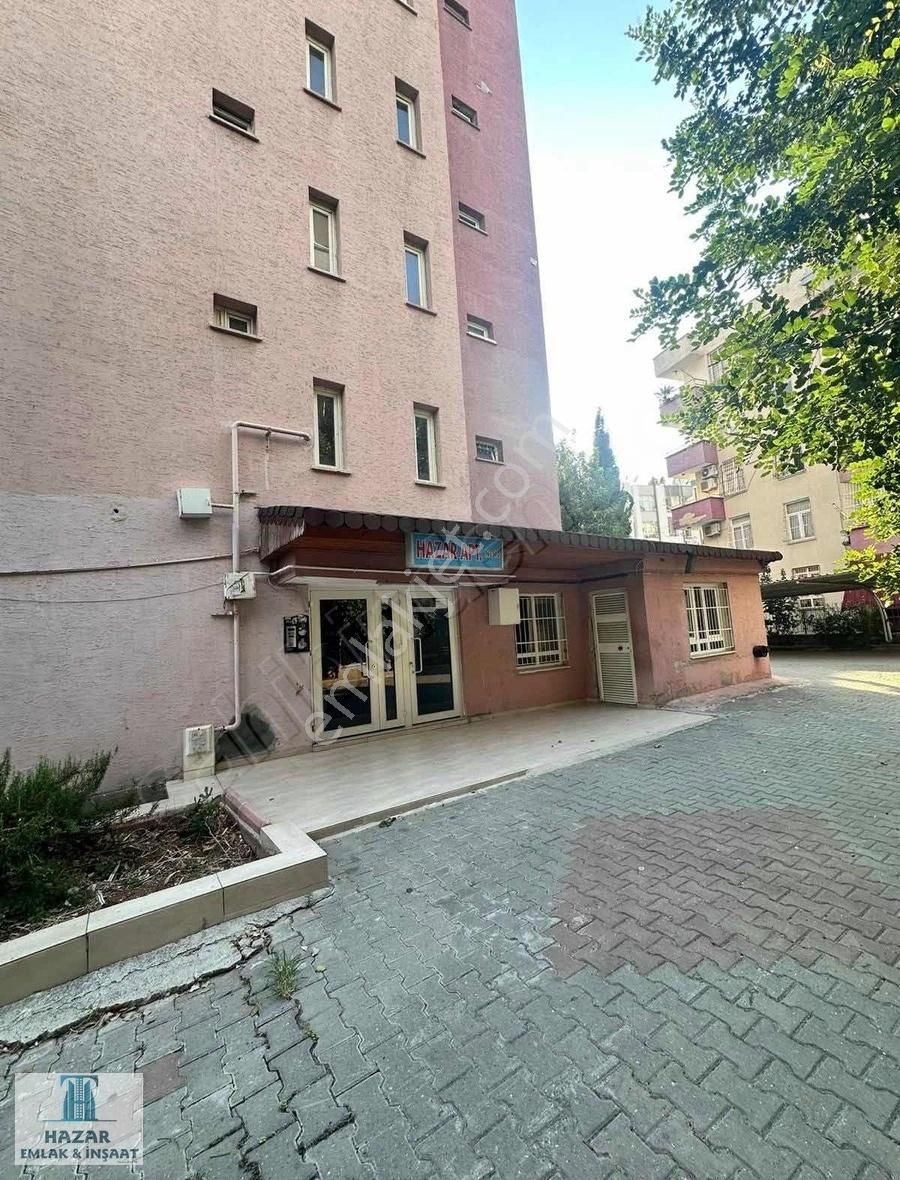 Çukurova Mahfesığmaz Kiralık Daire ÖZAL DEDE KEBAP ARASI FULL EŞYALI 3+1