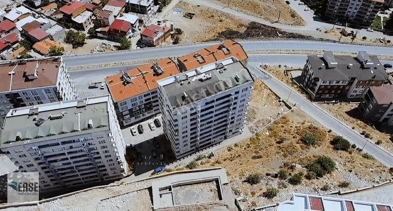 Edremit Atatürk Satılık Daire BALIKESİR EDREMİT KALKIM YOLUNDA 3+1 FIRSAT DAİRE