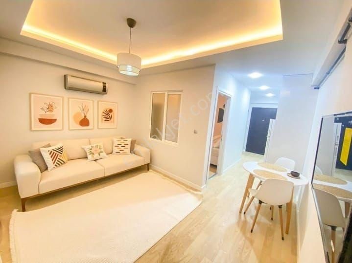 Pamukkale Zeytinköy Satılık Daire ZEYTİNKÖYDE SATILIK FIRSAT APART 