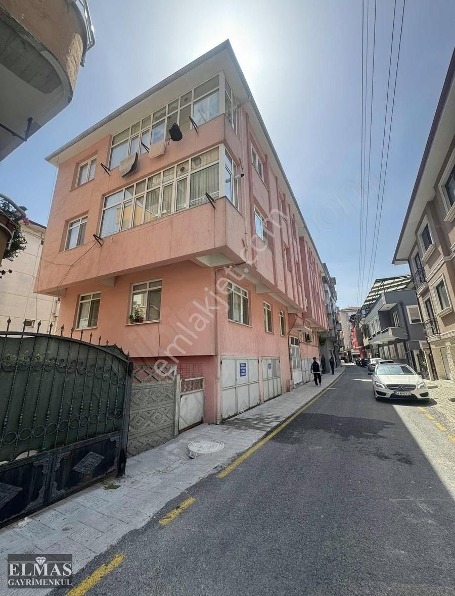 Adapazarı Yahyalar Satılık Daire APAZARI MERKEZDE SATILIK 3+1 MASRAFSIZ DAİRE