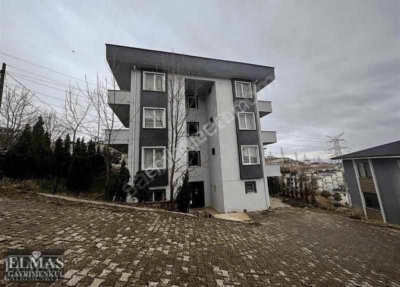 Serdivan Kemalpaşa Satılık Daire SERDİVAN KEMALAPAŞA SATILIK 2+1 APART MANZARALI